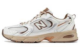 New Balance 530 Niko And ... MR530NI 37