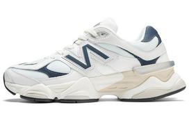 9060 New Balance 'Baltas Laivynas' U9060VNB 36