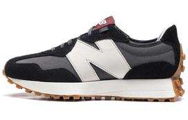 327 Wmns New Balance 'Black' Women's WS327KC 37