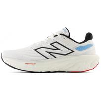 1080 Fresh Foam X New Balancev13 'White Coastal Blue' M108013A 42