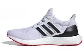 adidas UltraBoost 1.0 Baltas Raudonas ID5879 41⅓