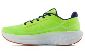 1080 Fresh Foam X New Balancev13 'TCS Nyc Marathon - Thirty Watt' M1080Y13 41.5