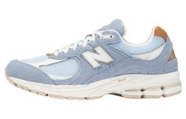 2002R New Balance 'Wet Blue' M2002RSD 43