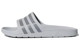 Adidas Duramo Slide 'Grey' B44298 36⅔