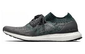 Adidas UltraBoost Uncaged 'Grey Green' DA9165 43⅓