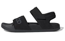Adidas Adilette Sandalas 'Juodas' F35417 36⅔