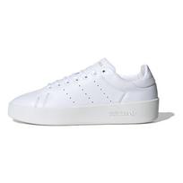 Adidas Originals Stan Smith Recon Batai 'Balti' IH0019 38⅔
