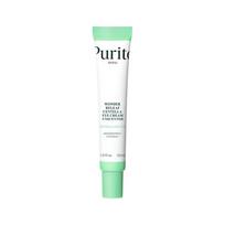 PURITO SEOUL Wonder Relief Centella Eye Cream Unscented 30ml Soothing & Firming