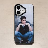 B-Bright V-Vachirawit Case For IPhone 11 12 13 14 15 16 17 Pro Max XS X XR Cover iPhone17air