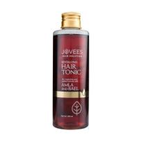 Jovees Amla & Bael atgaivinantis plaukų tonikas 100/200 ml 100ML