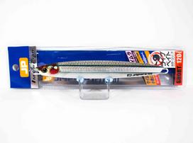 Major Craft Metal Jig Jigpara Vertical JPV-120L grams 086 (5278)