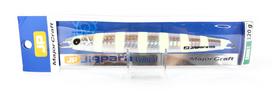 Major Craft Metal Jig Jigpara Vertical JPV-120 grams 007 (2476)