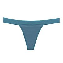 Moteriškos kelnaitės vienspalvės keturių sluoksnių minkštos pakeliančios sėdmenis vidutinio aukščio juosmeniu besiūlės elastingos menstruacinės kelnaitės apsaugančios nuo pratekėjimo S žalia