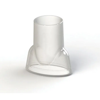 POWERbreathe tarpinė