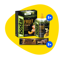 Rogaining kit – 6h distance