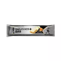 Isostar Endurance Energy Bar Cereal & Fruit 40g