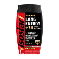 Isostar Long Energy Lemon milteliai 570g