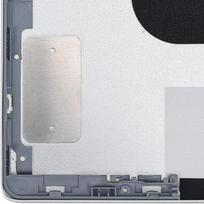 Nešiojamojo kompiuterio LCD galinis dangtelis, skirtas HP ENVY X360 15M-BP111DX 15M-BQ121DX 15M-BP112DX