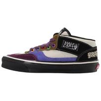 Brain Dead x Vans OG Half Cab LX Daugiaspalviai Unisex Kedai VN0A3DP6ASR 43