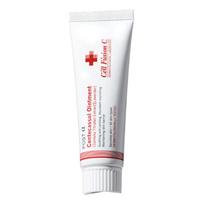 Cell Fusion C Centecasol Ointment 40ml
