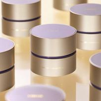 Perfect Renew 3X Cream 50ML