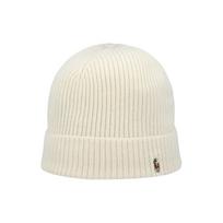 Polo Ralph Lauren Pony Knit Beanie Pc1564 106 PC1564-106