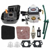 Carburetor for STIHL FS45 FS38 FS85 FS46 FS55 FS55C FC55 FC75 FS310 FS45C FS45l