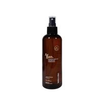 Pretty skin - Argan Romantic Perfume Hair Setting Water Spray 250ml
