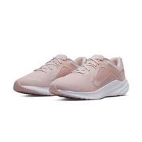 Nike Wmns Quest 5 Barely Rose DD9291-600 EU 36 ryškiai rožinė