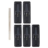 Kose - INFINITY Lipliner BE301