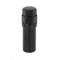 16.5mm Lug Nut Socket 7 Point Star Socket Tool Lug Nut Removal Tool