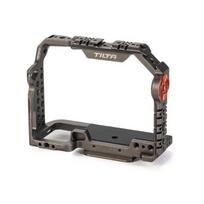 Tilta Full Camera Cage Kit for Sony A7S III/A7 III/A7R III/A7R IV/A1