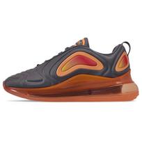 Nike Air Max 720 'Fuel Orange' AO2924-006 39