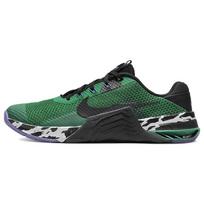 Nike Metcon 7 Malachite Green CZ8281-300 45