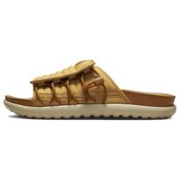 Nike Asuna 2 šlepetė 'Wheat Gold' DX6865-700 41