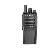 BAOFENG BF-1909 5W Two-Way Radio (CN version)