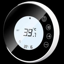 Lixin WH102 WiFi Smart Thermostat