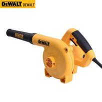 DEWALT DWB6800-A9 800W kintamo greičio pūstuvas ir siurblys CN kištukas (adapteris įtrauktas)