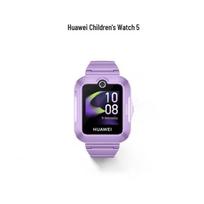 Huawei Kids Watch 5 (CN version)