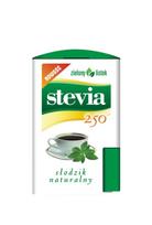 Green Leaf sweetener tablets 0.033 kg