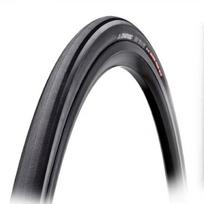 Lishi Puncture-Proof Road & Fixed Gear Bike Tire 700x25C