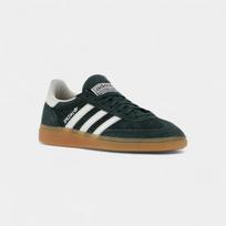 adidas Handball Spezial Mineral Green (Moterų) 36 žalia