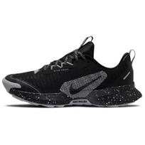 Nike Juniper Trail 3 All-Terrain Outdoor Running Sneakers FQ0904-001 44.5
