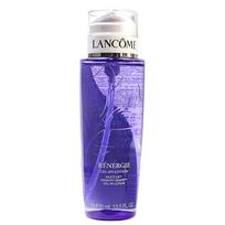 Lancôme Rénégie 5D Purple Tonikas 400ml Anti-Age Stangrinantis Tonikas