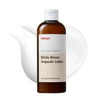 Manyo Factory Bifida Biome Ampoule Lotion 300ml x 1