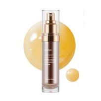 MANYO FACTORY Bifida Biome Repair drėkinantis serumas 35ml
