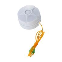 6A with Pull String Switching Power Wall Light Home Improvement Lamp Accessory Power Supplies Light Switch Pull Chain Switch balta