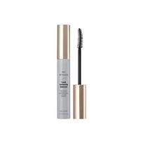 MISSHA No Retouch Lash (Correcting Mascara/Serum) 9.5g Lash Correcting Mascara Black