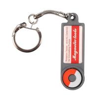 Circulation Pump Tester Tool for Heating Systems and Solenoid Valve Detection A