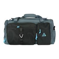 Nike ACG 55L Fabric Travel Bag Unisex Blue HJ8185-382